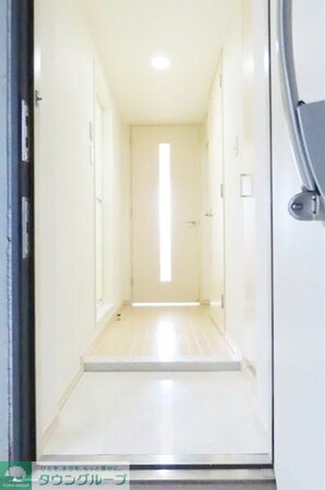 アーデン代々木上原の物件内観写真